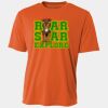 Youth Cooling Performance Short Sleeve Tee Thumbnail