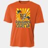 Youth Cooling Performance Short Sleeve Tee Thumbnail