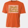 Youth Cooling Performance Short Sleeve Tee Thumbnail