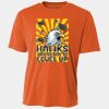 Youth Cooling Performance Short Sleeve Tee Thumbnail