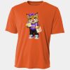 Youth Cooling Performance Short Sleeve Tee Thumbnail
