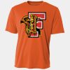 Youth Cooling Performance Short Sleeve Tee Thumbnail