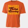Youth Cooling Performance Short Sleeve Tee Thumbnail