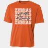 Youth Cooling Performance Short Sleeve Tee Thumbnail