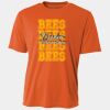 Youth Cooling Performance Short Sleeve Tee Youth Cooling Performance Short Sleeve Tee Thumbnail