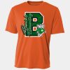 Youth Cooling Performance Short Sleeve Tee Youth Cooling Performance Short Sleeve Tee Thumbnail