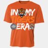 Youth Cooling Performance Short Sleeve Tee Youth Cooling Performance Short Sleeve Tee Thumbnail