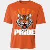 Youth Cooling Performance Short Sleeve Tee Youth Cooling Performance Short Sleeve Tee Thumbnail