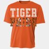 Youth Cooling Performance Short Sleeve Tee Youth Cooling Performance Short Sleeve Tee Thumbnail