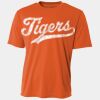 Youth Cooling Performance Short Sleeve Tee Youth Cooling Performance Short Sleeve Tee Thumbnail