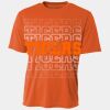 Youth Cooling Performance Short Sleeve Tee Youth Cooling Performance Short Sleeve Tee Thumbnail