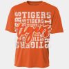 Youth Cooling Performance Short Sleeve Tee Youth Cooling Performance Short Sleeve Tee Thumbnail