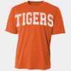 Youth Cooling Performance Short Sleeve Tee Youth Cooling Performance Short Sleeve Tee Thumbnail