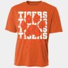 Youth Cooling Performance Short Sleeve Tee Youth Cooling Performance Short Sleeve Tee Thumbnail