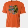 Youth Cooling Performance Short Sleeve Tee Thumbnail