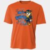 Youth Cooling Performance Short Sleeve Tee Thumbnail