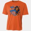 Youth Cooling Performance Short Sleeve Tee Thumbnail