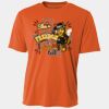 Youth Cooling Performance Short Sleeve Tee Thumbnail