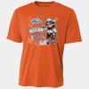 Youth Cooling Performance Short Sleeve Tee Thumbnail