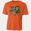 Youth Cooling Performance Short Sleeve Tee Thumbnail
