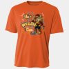 Youth Cooling Performance Short Sleeve Tee Thumbnail