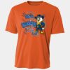 Youth Cooling Performance Short Sleeve Tee Thumbnail