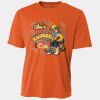 Youth Cooling Performance Short Sleeve Tee Thumbnail