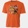 Youth Cooling Performance Short Sleeve Tee Thumbnail