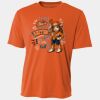 Youth Cooling Performance Short Sleeve Tee Thumbnail