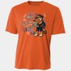 Youth Cooling Performance Short Sleeve Tee Thumbnail