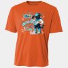 Youth Cooling Performance Short Sleeve Tee Thumbnail