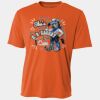 Youth Cooling Performance Short Sleeve Tee Thumbnail