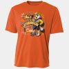 Youth Cooling Performance Short Sleeve Tee Thumbnail