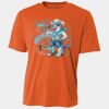 Youth Cooling Performance Short Sleeve Tee Thumbnail