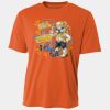 Youth Cooling Performance Short Sleeve Tee Thumbnail