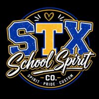 STX School Spirit Co.  Thumbnail